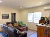 803 Snows Road, Gillimanning, WA 6370-Image