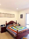 803 Snows Road, Gillimanning, WA 6370-Image
