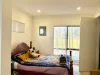 803 Snows Road, Gillimanning, WA 6370-Image