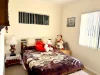 803 Snows Road, Gillimanning, WA 6370-Image