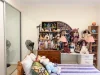 803 Snows Road, Gillimanning, WA 6370-Image
