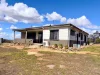 803 Snows Road, Gillimanning, WA 6370-Image
