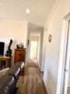 803 Snows Road, Gillimanning, WA 6370-Image