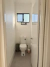 803 Snows Road, Gillimanning, WA 6370-Image