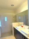 803 Snows Road, Gillimanning, WA 6370-Image