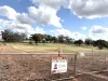 803 Snows Road, Gillimanning, WA 6370-Image