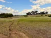 803 Snows Road, Gillimanning, WA 6370-Image