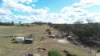 803 Snows Road, Gillimanning, WA 6370-Image