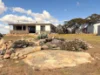 803 Snows Road, Gillimanning, WA 6370-Image