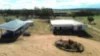803 Snows Road, Gillimanning, WA 6370-Image