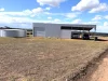 803 Snows Road, Gillimanning, WA 6370-Image