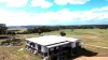 803 Snows Road, Gillimanning, WA 6370-Image