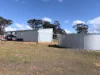 803 Snows Road, Gillimanning, WA 6370-Image