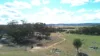 803 Snows Road, Gillimanning, WA 6370-Image