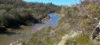 8031 Kings Highway, Warri, NSW 2622