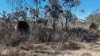 8031 Kings Highway, Warri, NSW 2622-Image