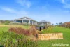 807 Scotsdale Road, Scotsdale, WA 6333