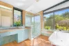 807 Scotsdale Road, Scotsdale, WA 6333-Image