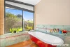807 Scotsdale Road, Scotsdale, WA 6333-Image