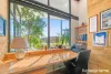 807 Scotsdale Road, Scotsdale, WA 6333-Image