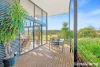 807 Scotsdale Road, Scotsdale, WA 6333-Image