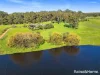807 Scotsdale Road, Scotsdale, WA 6333-Image