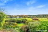 807 Scotsdale Road, Scotsdale, WA 6333-Image