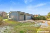 807 Scotsdale Road, Scotsdale, WA 6333-Image