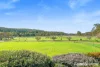 807 Scotsdale Road, Scotsdale, WA 6333-Image