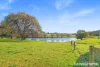807 Scotsdale Road, Scotsdale, WA 6333-Image