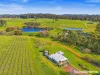 807 Scotsdale Road, Scotsdale, WA 6333-Image
