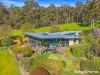 807 Scotsdale Road, Scotsdale, WA 6333-Image