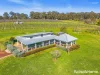 807 Scotsdale Road, Scotsdale, WA 6333-Image