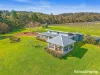 807 Scotsdale Road, Scotsdale, WA 6333-Image