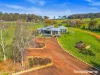 807 Scotsdale Road, Scotsdale, WA 6333-Image