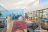 807 Scotsdale Road, Scotsdale, WA 6333-Image