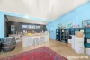 807 Scotsdale Road, Scotsdale, WA 6333-Image