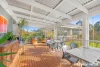 807 Scotsdale Road, Scotsdale, WA 6333-Image
