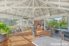 807 Scotsdale Road, Scotsdale, WA 6333-Image