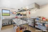 807 Scotsdale Road, Scotsdale, WA 6333-Image