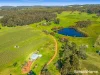 807 Scotsdale Road, Scotsdale, WA 6333-Image