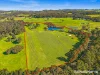 807 Scotsdale Road, Scotsdale, WA 6333-Image