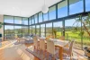 807 Scotsdale Road, Scotsdale, WA 6333-Image