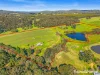 807 Scotsdale Road, Scotsdale, WA 6333-Image