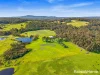 807 Scotsdale Road, Scotsdale, WA 6333-Image