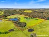 807 Scotsdale Road, Scotsdale, WA 6333-Image