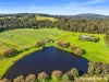 807 Scotsdale Road, Scotsdale, WA 6333-Image