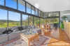 807 Scotsdale Road, Scotsdale, WA 6333-Image