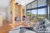 807 Scotsdale Road, Scotsdale, WA 6333-Image