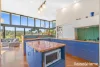 807 Scotsdale Road, Scotsdale, WA 6333-Image